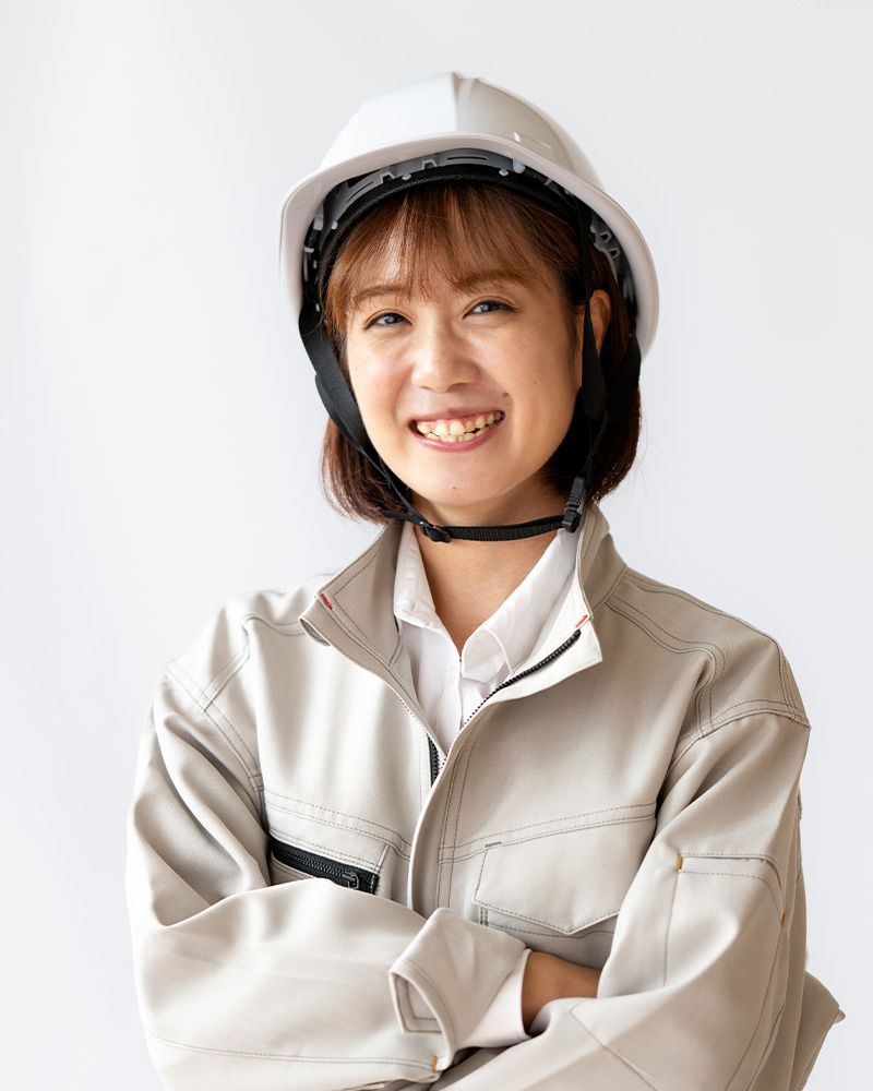 member-02